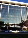 2600 SW 3rd Ave photo